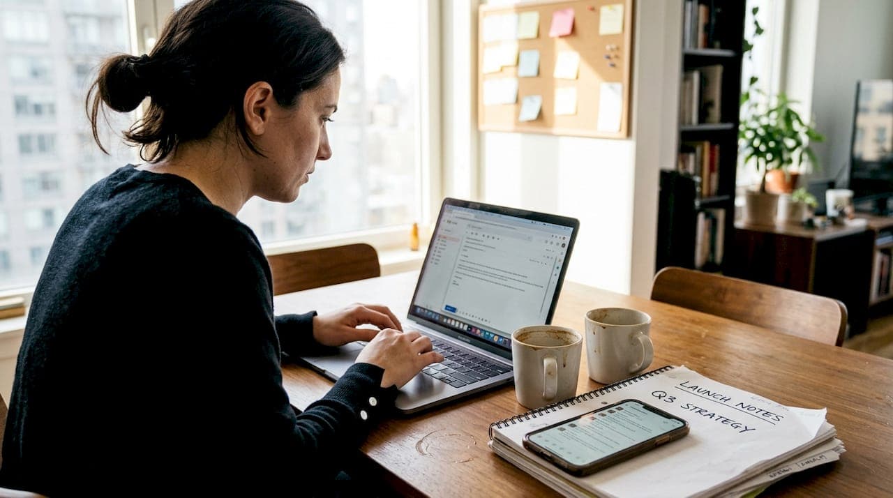 Why use discussion platforms for product launch success