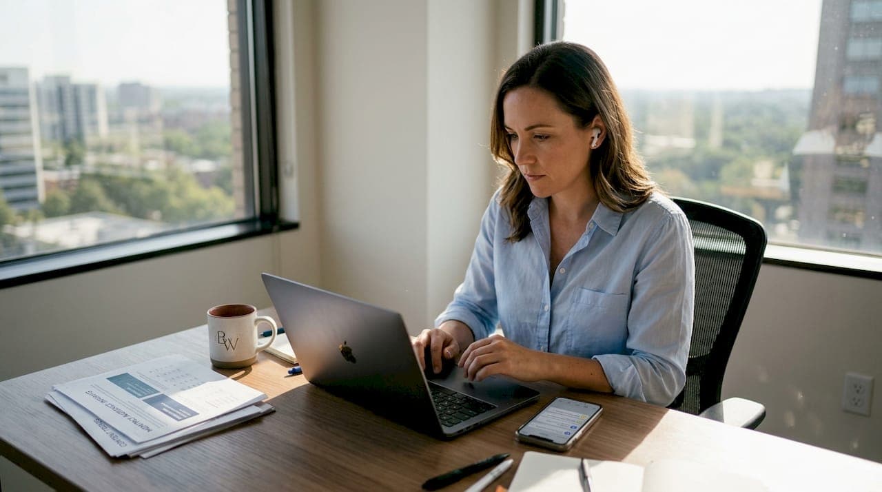 Harness the role of trending topics for business growth