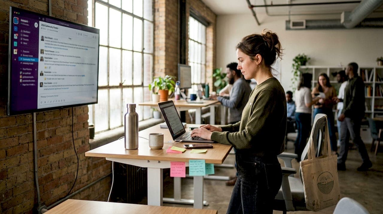 Top trends shaping discussion platforms in 2026