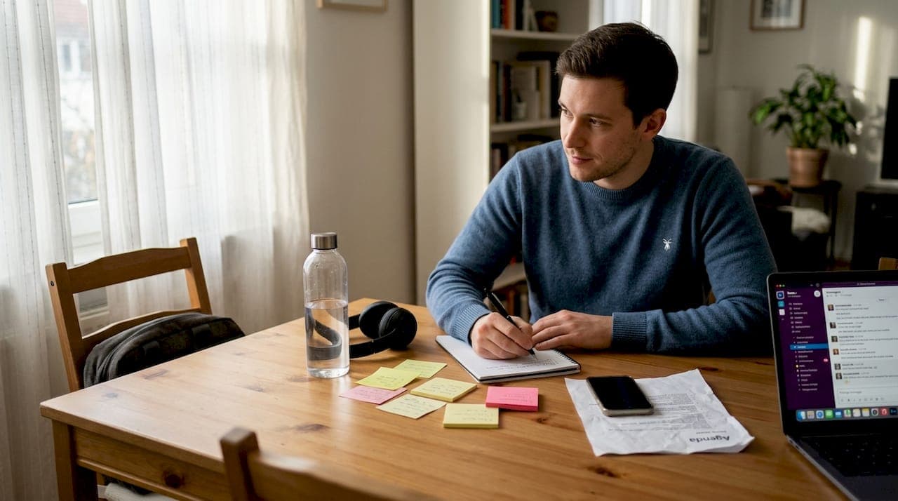 How to start tech discussions that inspire real engagement