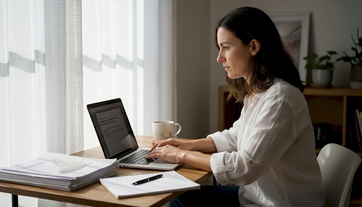 How to start meaningful discussions for networking success