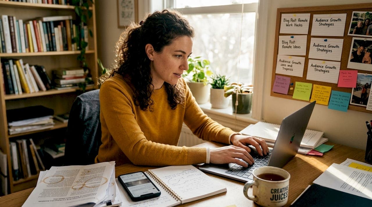 What is topic discovery? Unlock content that drives engagement